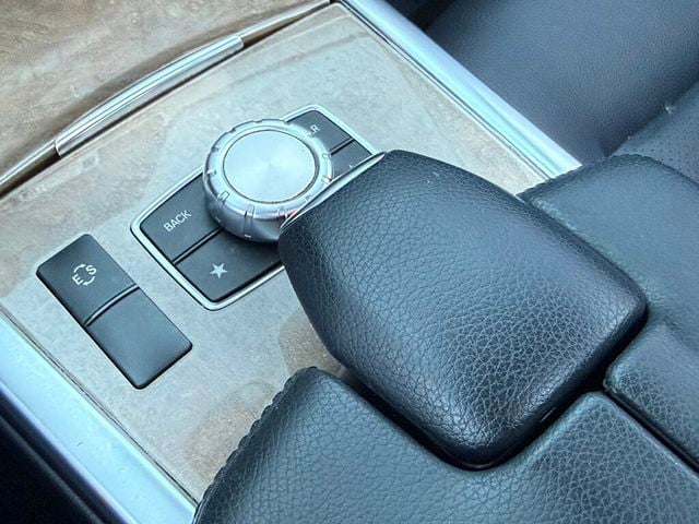 2014 Mercedes-Benz E-Class 4dr Sedan E350 4MATIC - 23092711 - 25
