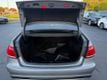 2014 Mercedes-Benz E-Class 4dr Sedan E350 4MATIC - 23092711 - 28