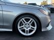 2014 Mercedes-Benz E-Class 4dr Sedan E350 4MATIC - 23092711 - 30