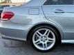 2014 Mercedes-Benz E-Class 4dr Sedan E350 4MATIC - 23092711 - 31