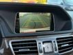 2014 Mercedes-Benz E-Class 4dr Sedan E350 4MATIC - 23092711 - 3