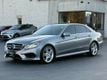 2014 Mercedes-Benz E-Class 4dr Sedan E350 4MATIC - 23092711 - 7