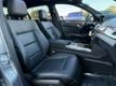 2014 Mercedes-Benz E-Class 4dr Sedan E350 4MATIC - 23092711 - 8
