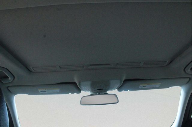 2014 Mercedes-Benz E-Class 4dr Sedan E 350 Luxury 4MATIC - 23016895 - 7