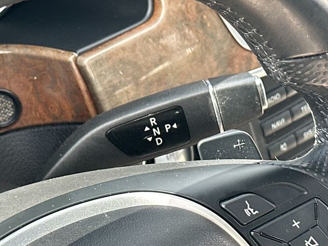 2014 Mercedes-Benz E-Class 4dr Sedan E350 RWD - 22955967 - 15