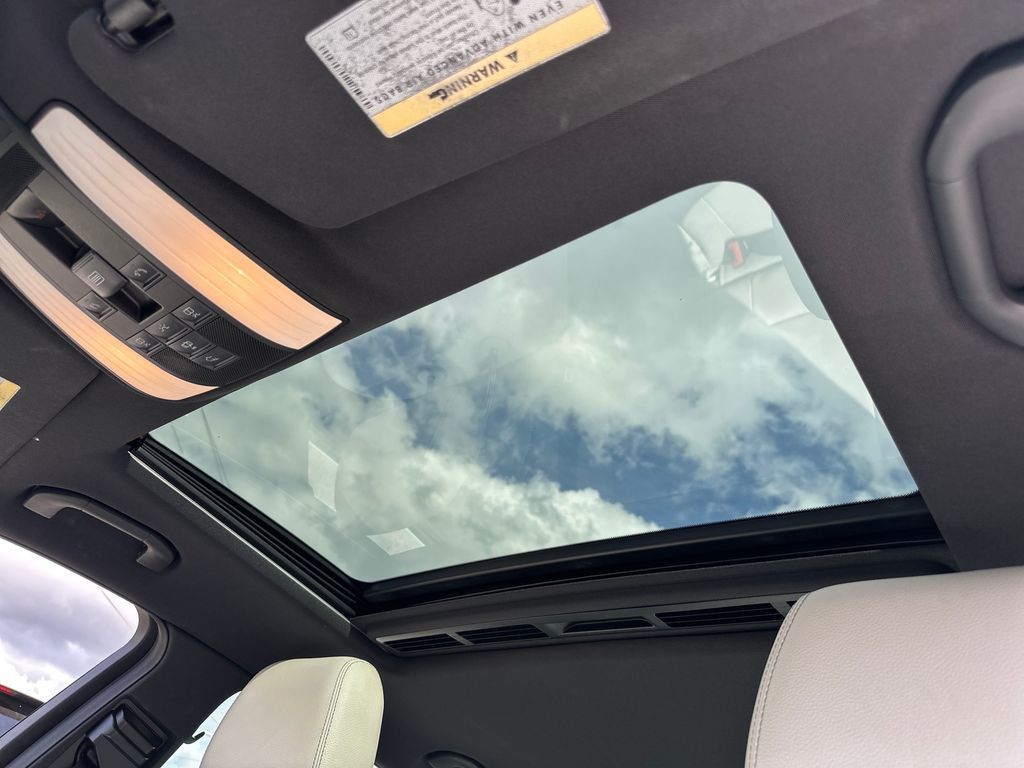 2014 Mercedes-Benz E-Class 4dr Sedan E350 RWD - 22955967 - 16