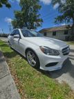 2014 Mercedes-Benz E-Class 4dr Sedan E350 RWD - 23013986 - 0