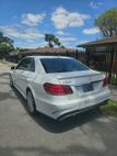 2014 Mercedes-Benz E-Class 4dr Sedan E350 RWD - 23013986 - 9