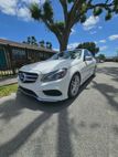 2014 Mercedes-Benz E-Class 4dr Sedan E350 RWD - 23013986 - 10