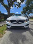 2014 Mercedes-Benz E-Class 4dr Sedan E350 RWD - 23013986 - 12