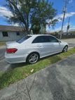 2014 Mercedes-Benz E-Class 4dr Sedan E350 RWD - 23013986 - 13