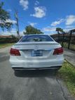 2014 Mercedes-Benz E-Class 4dr Sedan E350 RWD - 23013986 - 14
