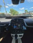 2014 Mercedes-Benz E-Class 4dr Sedan E350 RWD - 23013986 - 8