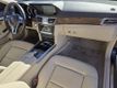 2014 Mercedes-Benz E-Class 4dr Sedan E350 RWD - 22772225 - 14