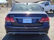 2014 Mercedes-Benz E-Class 4dr Sedan E350 RWD - 22772225 - 3