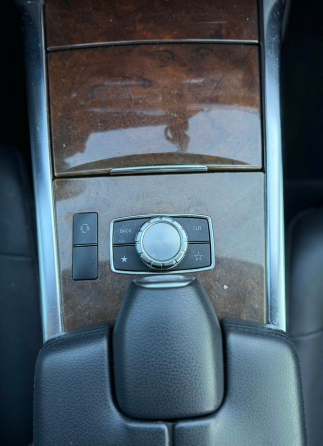 2014 Mercedes-Benz E-Class 4dr Sedan E350 RWD - 23042235 - 17