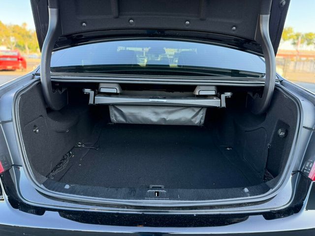 2014 Mercedes-Benz E-Class 4dr Sedan E350 RWD - 23042235 - 23
