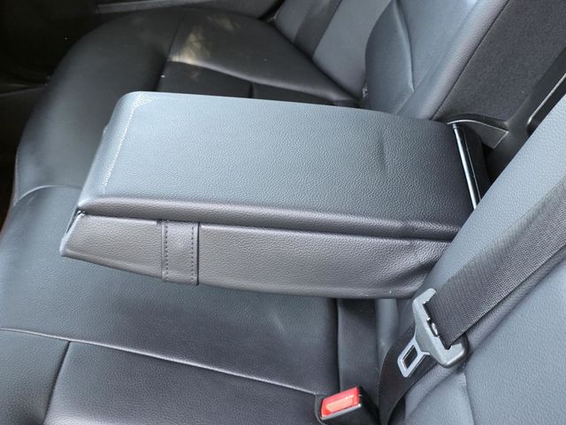 2014 Mercedes-Benz E-Class 4dr Sedan E350 RWD - 22936419 - 9