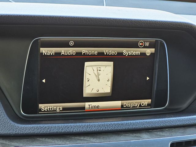 2014 Mercedes-Benz E-Class 4dr Sedan E350 RWD - 22936419 - 13