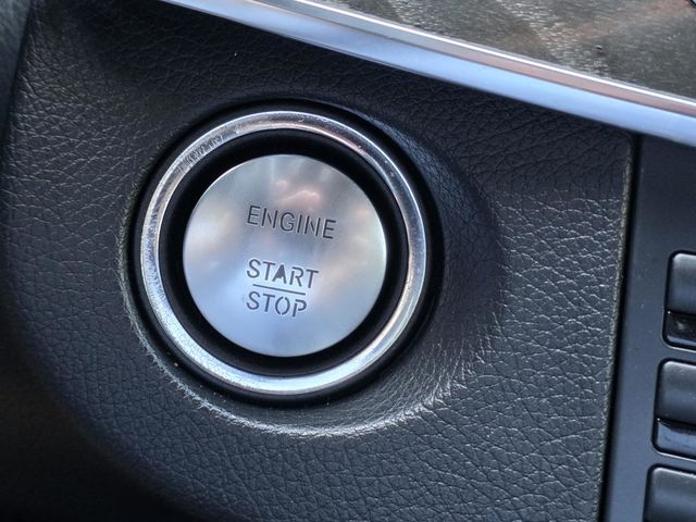 2014 Mercedes-Benz E-Class 4dr Sedan E350 RWD - 22936419 - 15