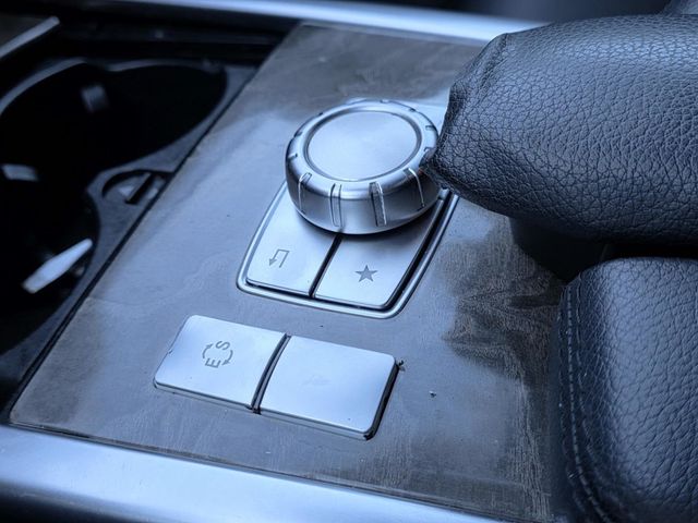 2014 Mercedes-Benz E-Class 4dr Sedan E350 RWD - 22936419 - 18