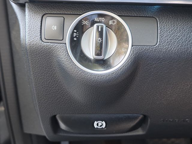 2014 Mercedes-Benz E-Class 4dr Sedan E350 RWD - 22936419 - 19