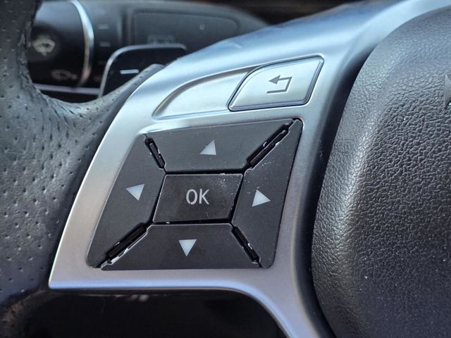 2014 Mercedes-Benz E-Class 4dr Sedan E350 RWD - 22936419 - 20