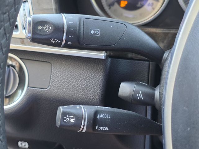 2014 Mercedes-Benz E-Class 4dr Sedan E350 RWD - 22936419 - 21