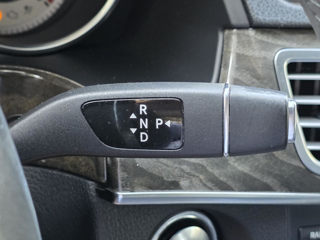 2014 Mercedes-Benz E-Class 4dr Sedan E350 RWD - 22936419 - 22