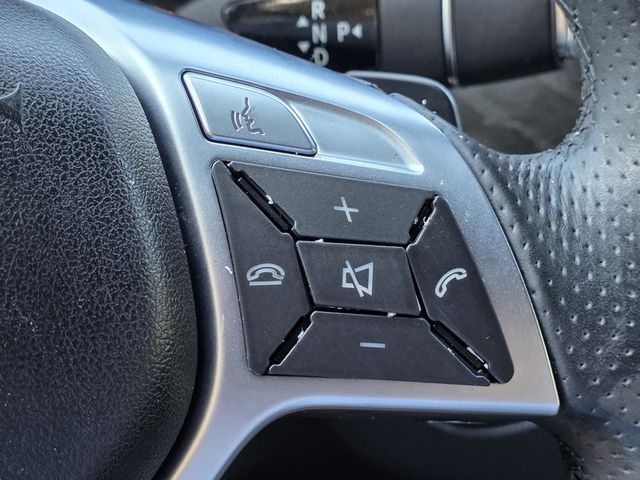 2014 Mercedes-Benz E-Class 4dr Sedan E350 RWD - 22936419 - 23