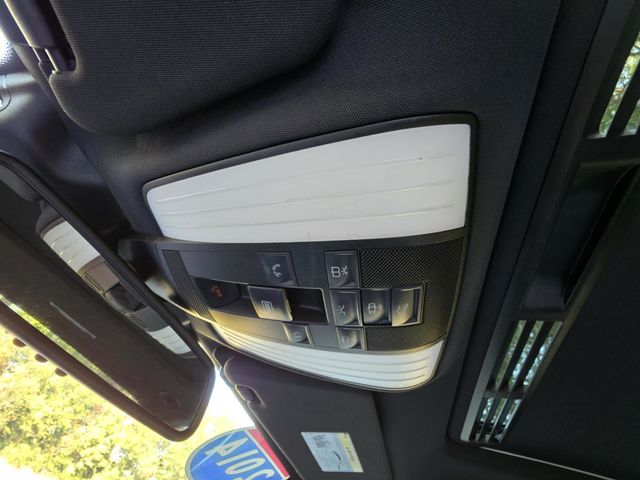 2014 Mercedes-Benz E-Class 4dr Sedan E350 RWD - 22936419 - 24