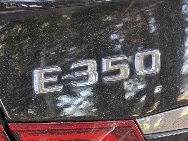 2014 Mercedes-Benz E-Class 4dr Sedan E350 RWD - 22936419 - 26