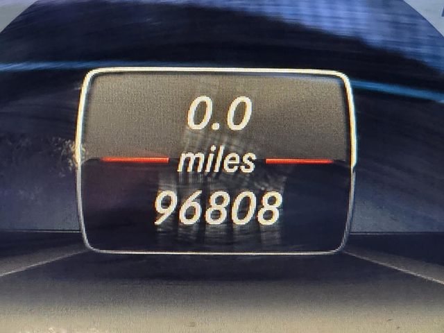 2014 Mercedes-Benz E-Class 4dr Sedan E350 RWD - 22936419 - 32