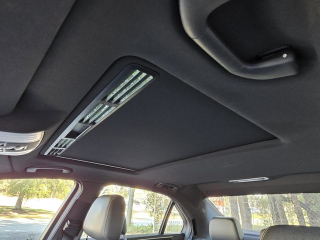 2014 Mercedes-Benz E-Class 4dr Sedan E350 RWD - 22936419 - 6