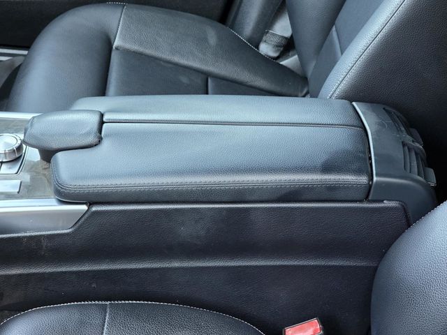 2014 Mercedes-Benz E-Class 4dr Sedan E350 RWD - 22936419 - 7