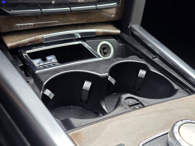 2014 Mercedes-Benz E-Class 4dr Sedan E350 RWD - 23018088 - 18