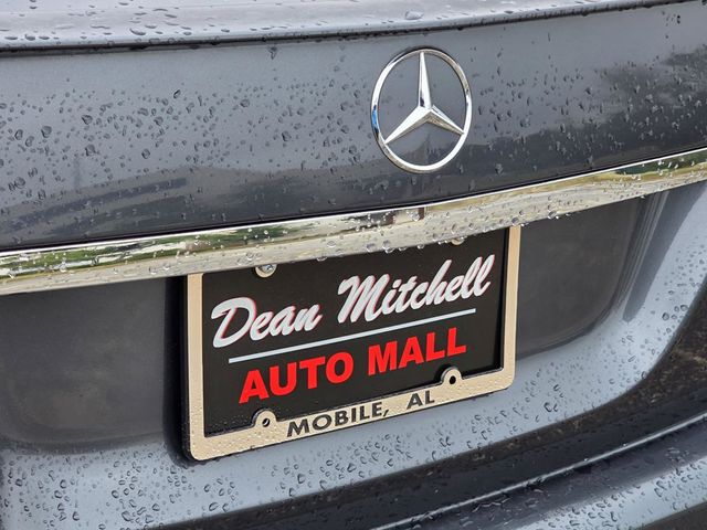 2014 Mercedes-Benz E-Class 4dr Sedan E350 RWD - 23018088 - 26