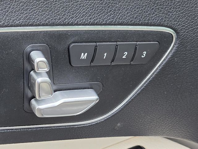 2014 Mercedes-Benz E-Class 4dr Sedan E350 RWD - 23018088 - 29