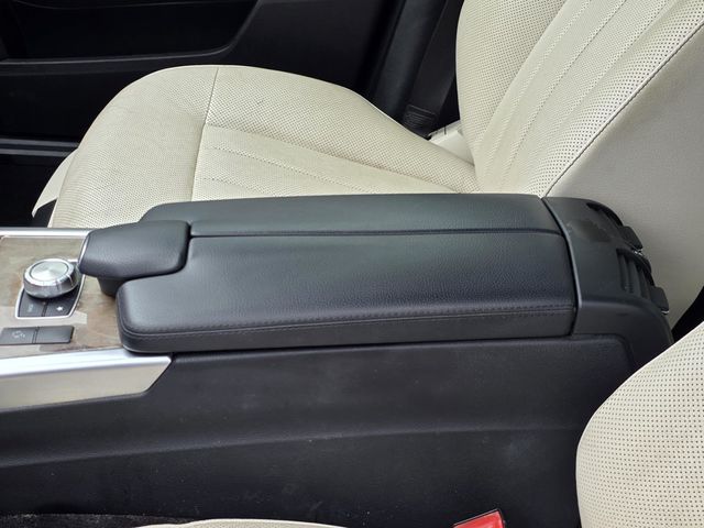 2014 Mercedes-Benz E-Class 4dr Sedan E350 RWD - 23018088 - 8