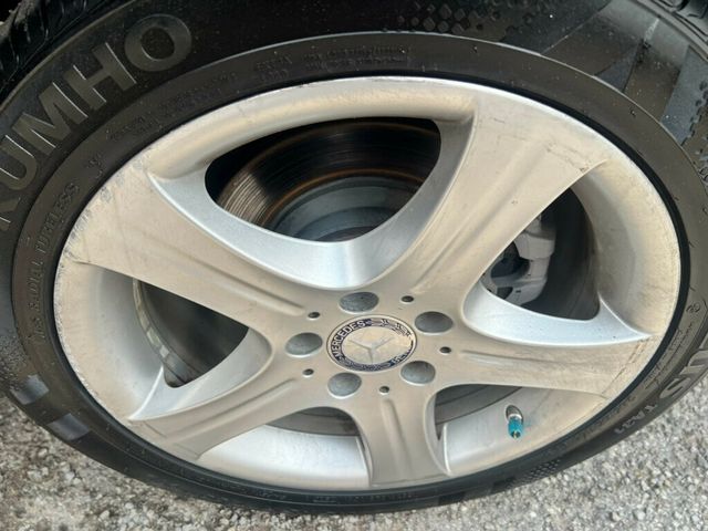 2014 Mercedes-Benz E-Class 4dr Sedan E350 RWD - 22419431 - 12