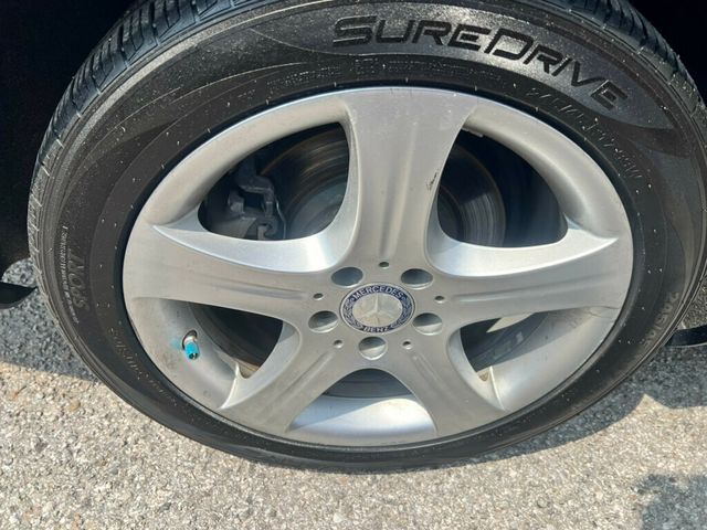 2014 Mercedes-Benz E-Class 4dr Sedan E350 RWD - 22419431 - 16