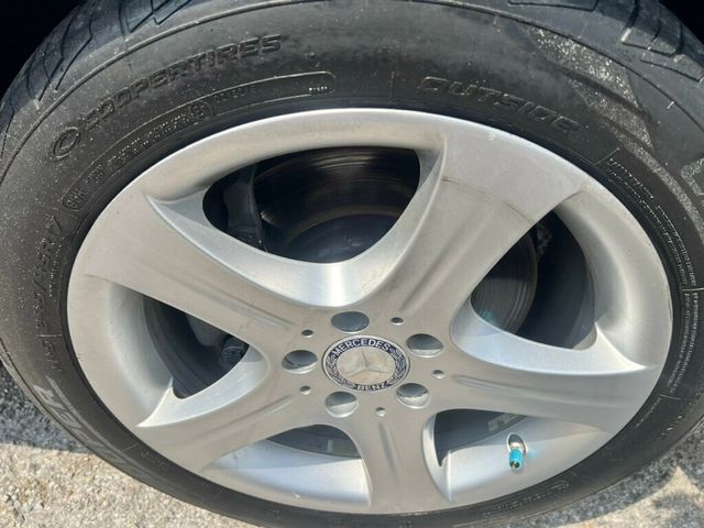 2014 Mercedes-Benz E-Class 4dr Sedan E350 RWD - 22419431 - 20