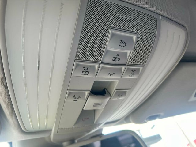 2014 Mercedes-Benz E-Class 4dr Sedan E350 RWD - 22419431 - 26