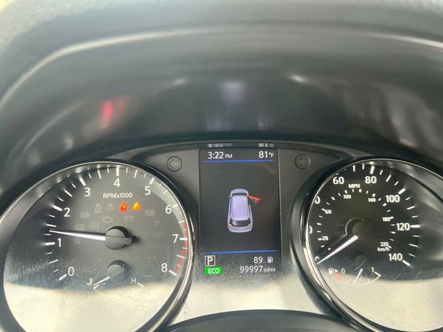 2014 Mercedes-Benz E-Class 4dr Sedan E350 RWD - 22419431 - 27