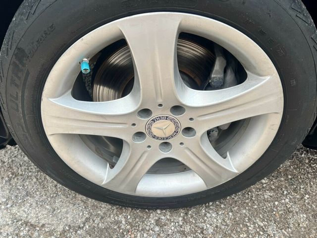 2014 Mercedes-Benz E-Class 4dr Sedan E350 RWD - 22419431 - 7