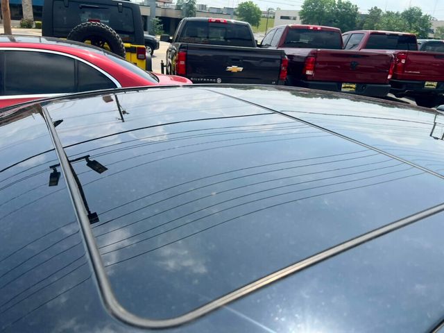 2014 Mercedes-Benz E-Class 4dr Sedan E350 RWD - 22419431 - 8