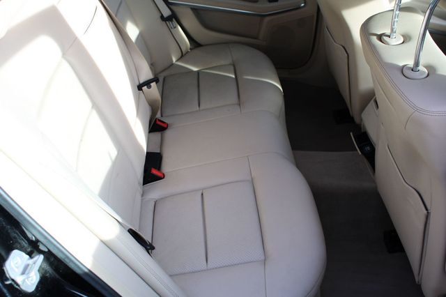 2014 Mercedes-Benz E-Class 4dr Sedan E350 RWD - 22935455 - 13