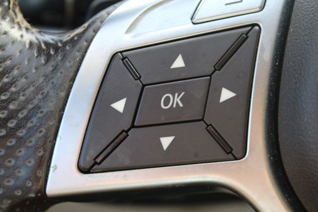 2014 Mercedes-Benz E-Class 4dr Sedan E350 RWD - 22935455 - 20