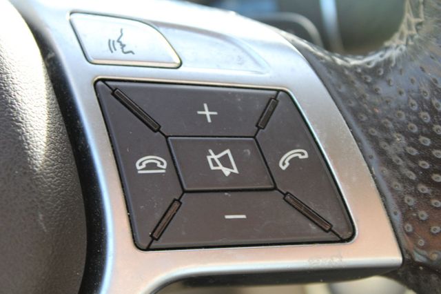 2014 Mercedes-Benz E-Class 4dr Sedan E350 RWD - 22935455 - 21