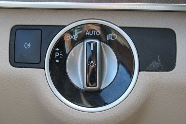 2014 Mercedes-Benz E-Class 4dr Sedan E350 RWD - 22935455 - 22